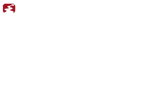 REAL CHURCH FOR REAL PEOPLE – MULTIPLE LOCATIONS