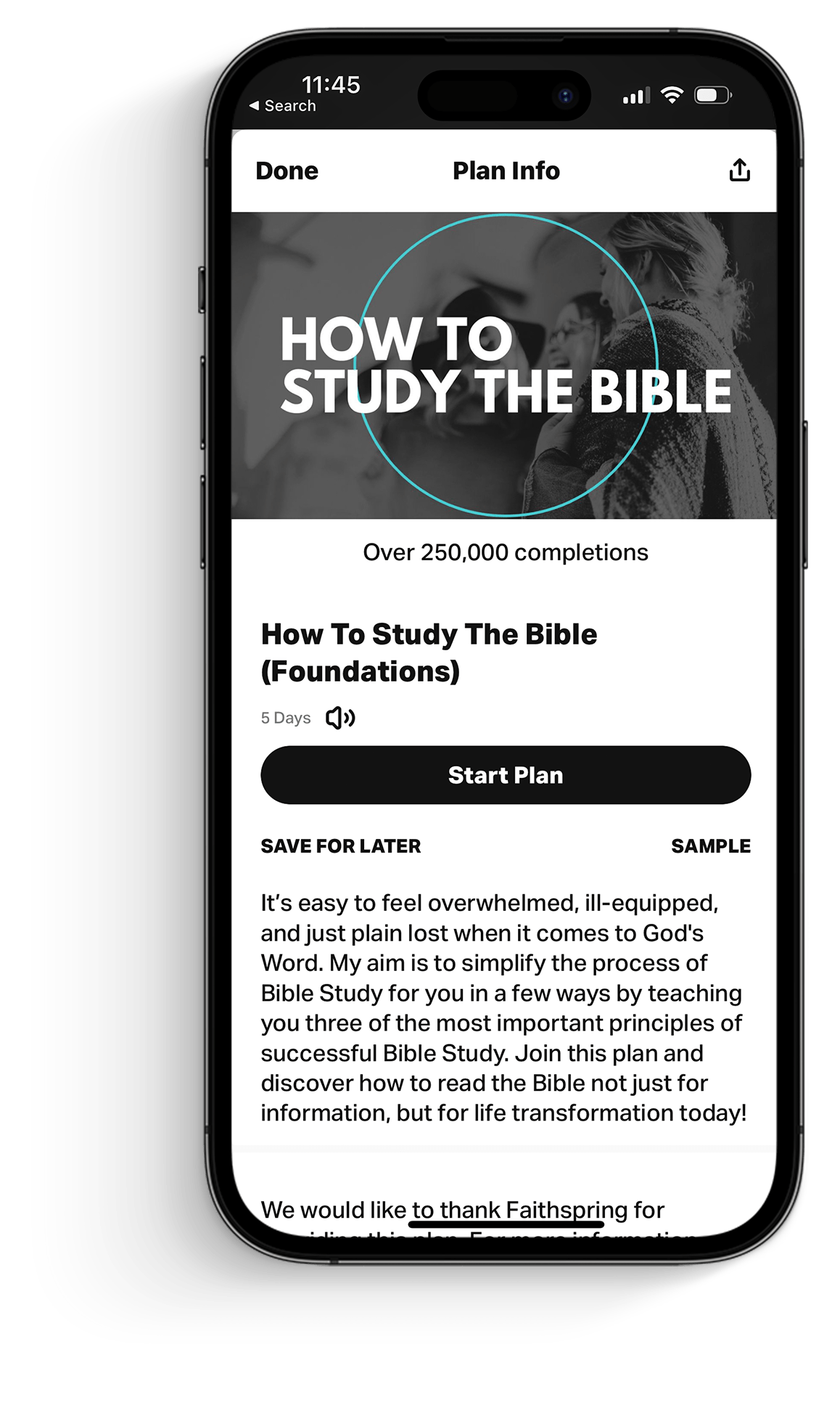 bible-app-v2